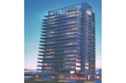 The Mercury (D10), Apartment #107058752